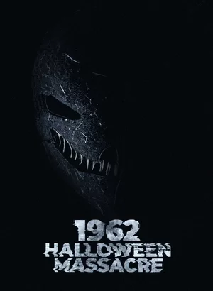 Резня на Хэллоуин 1962